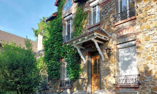 Maison 7 Pièces 174 m² à vendre à Aulnay-sous-Bois (93600)