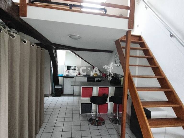 Idéal 1er achat ou Investisseurs  — photo 1