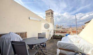 Appartement 3 Pièces 82 m² à vendre à Valence (26000)