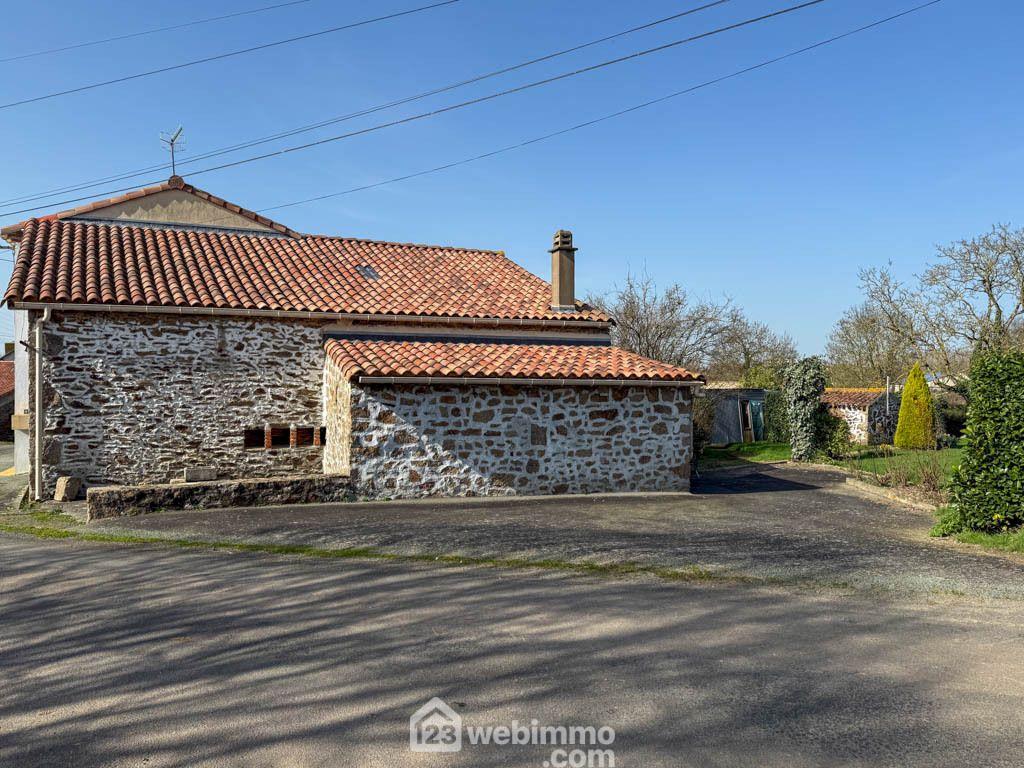 Agence immobilière de 123webimmo.com