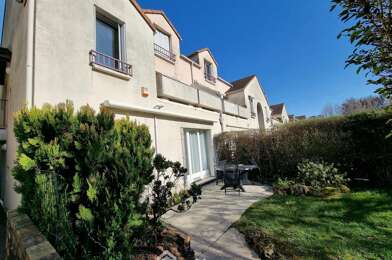 Appartement 5 pièces 398000 €