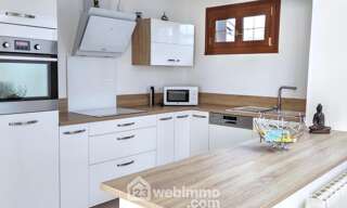 Maison 4 Pièces 105 m² à vendre à Pont-de-l'Arche (27340)