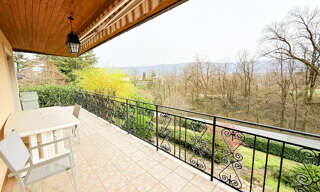 Maison 7 Pièces 218 m² à vendre à Arbin (73800)