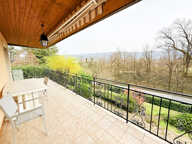 Arbin, maison familiale de 218m2 au calme avec appartement i — photo 2
