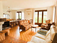 Arbin, maison familiale de 218m2 au calme avec appartement i — photo 4