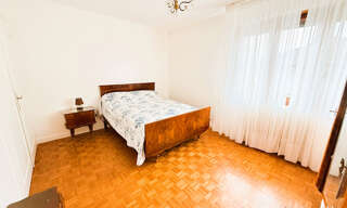 Maison 7 Pièces 218 m² à vendre à Arbin (73800)