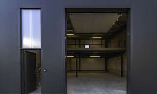 Commerce  185 m² à louer à Deyme (31450)