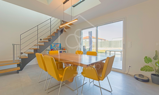 Maison 6 Pièces 163 m² à vendre à Woippy (57140)