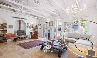 Maison 3 Pièces 102 m² à vendre à Peillon (06440)