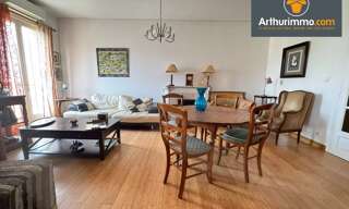 Appartement 3 Pièces 76 m² à vendre à Propriano (20110)