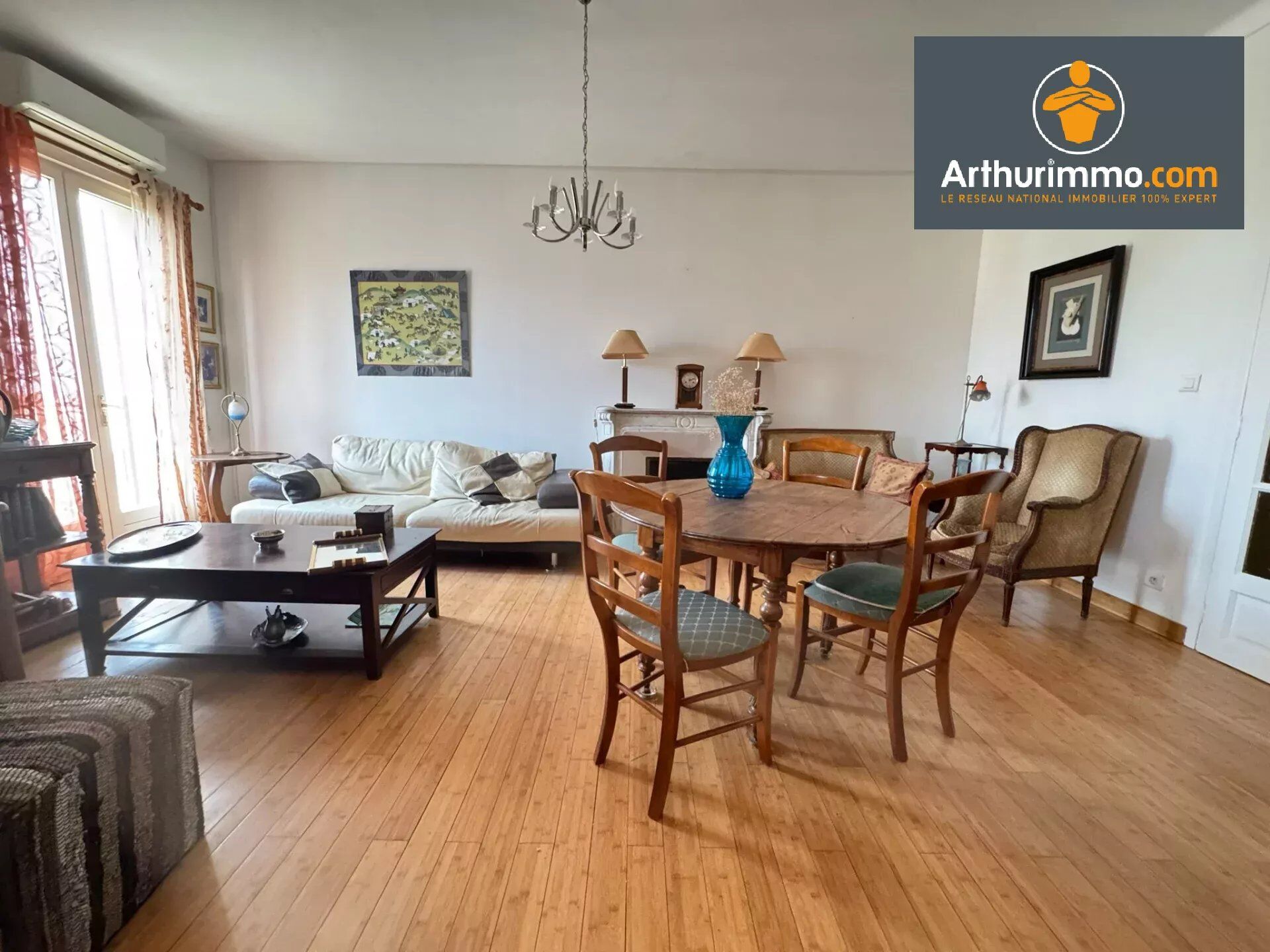 Appartement 3 pièces 76 m² · à Propriano · 76 m² · 320 000 €