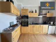 VENTE Appartement T3 centre ville — photo 2