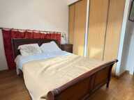VENTE Appartement T3 centre ville — photo 4