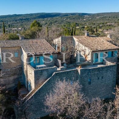 Maison 8 pièces 1750000 €