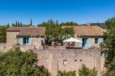Maison 8 pièces 1750000 €