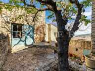 Gordes - Belle propriété avec vues panoramiques — photo 3