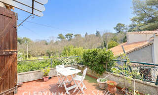 Maison 6 Pièces 164 m² à vendre à Marseille 11 (13011)