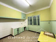 MAISON T5 AVEC TERRAIN DE 522M2 ST MARCEL 13011 MARSEILLE — photo 4