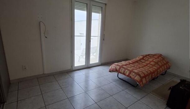 Villa / Maison 5 pièces  à vendre Montouliers 34310