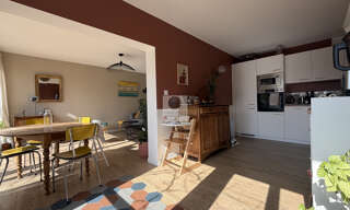 Maison 6 Pièces 111 m² à vendre à Guilherand-Granges (07500)