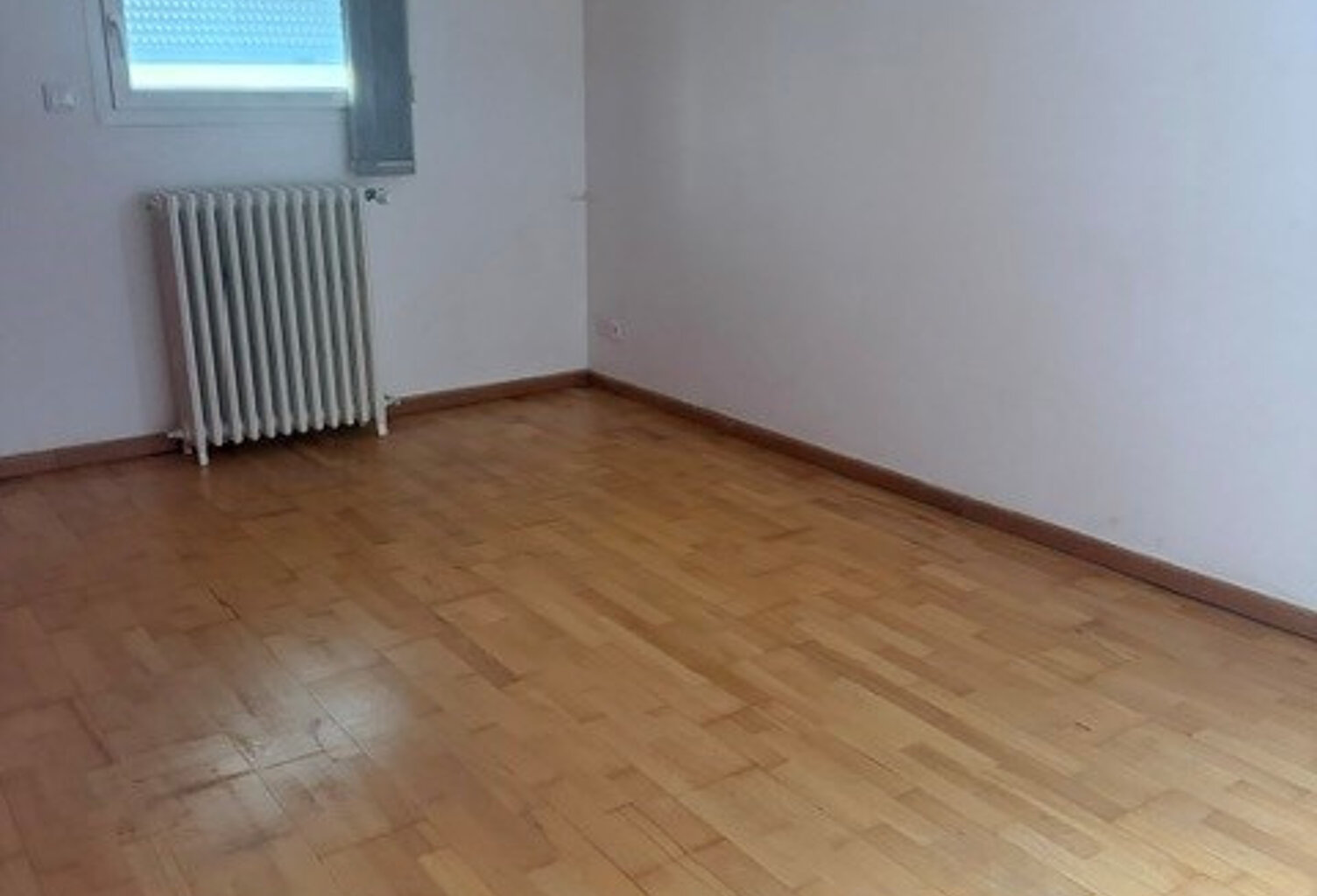 LOCAL PROFESSIONNEL A VENDRE ANGERS — photo 1