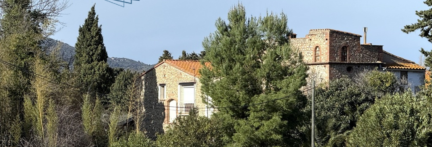 Maison 5 Pièces 172 m² à vendre à Pézilla-la-Rivière (66370)