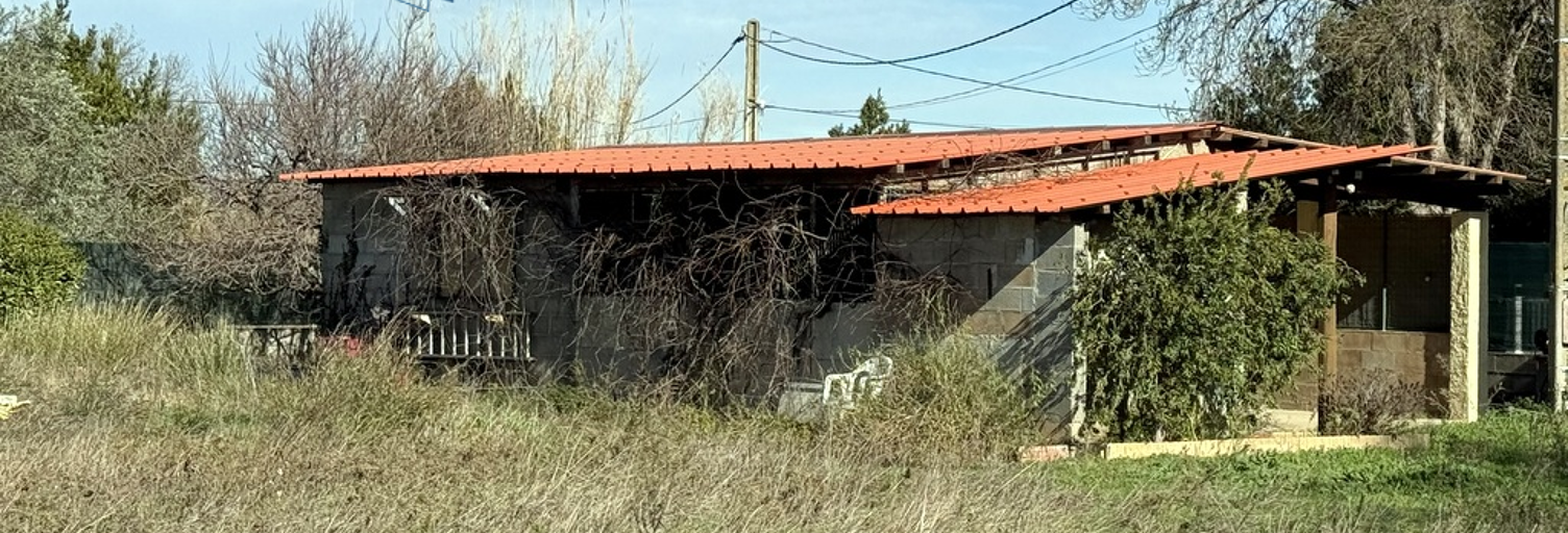 Photo N° 2