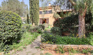 Maison 7 Pièces 240 m² à vendre à Bandol (83150)