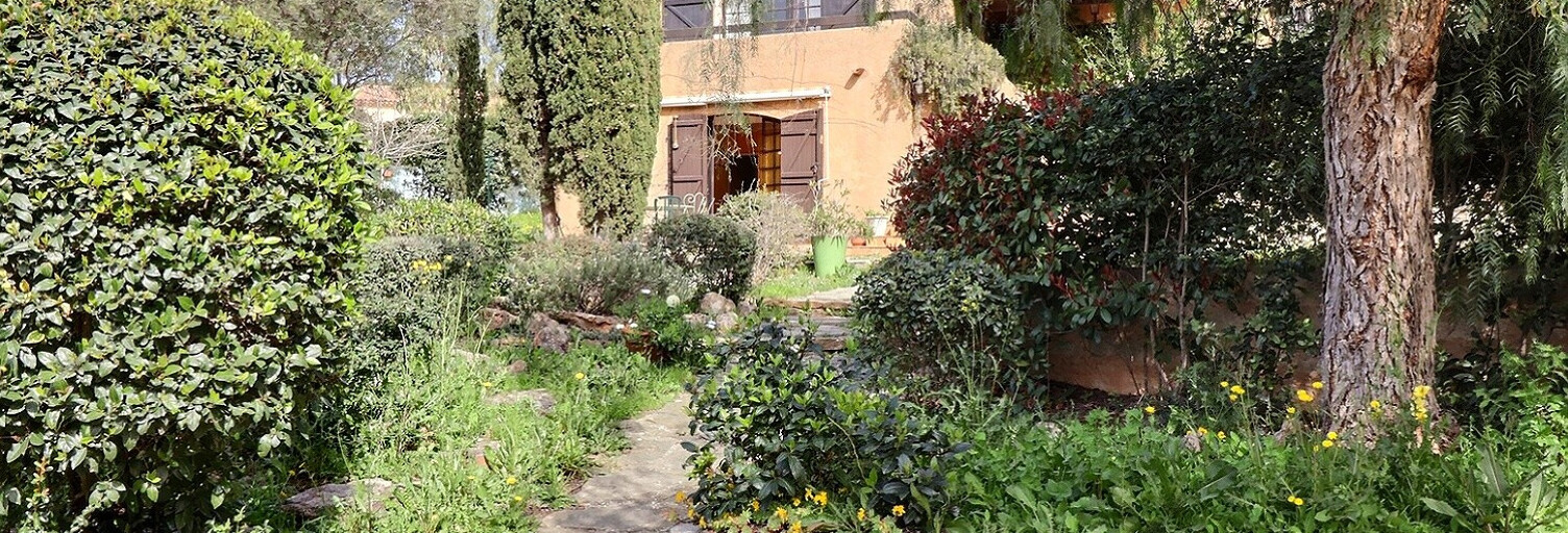 Maison 7 Pièces 240 m² à vendre à Bandol (83150)