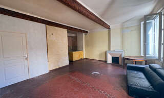 Appartement 3 Pièces 50 m² à vendre à Ollioules (83190)