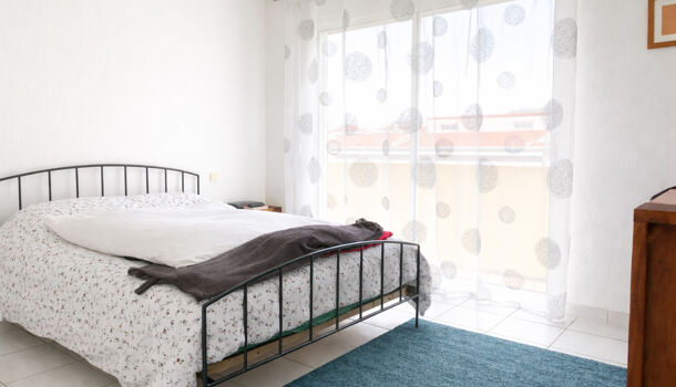 Appartement 3 pièces  à louer Perpignan 66100