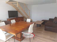 NOIRMOUTIER Guérinière : Maison de 2023, 74 m2, terrasse et — photo 4