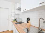 Bel Appartement T2 meublé de 25 m2 Marseille 2 — photo 2