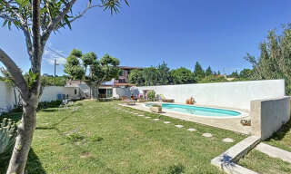 Maison 5 Pièces 115 m² à vendre à Marseille 12 (13012)