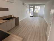 LOCATION MAISON — photo 4