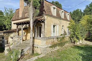 Maison 5 pièces 760 €