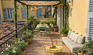 Appartement 3 Pièces 74 m² à vendre à Nice (06300)