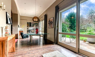 Appartement 6 Pièces 167 m² à vendre à Sainte-Foy-lès-Lyon (69110)