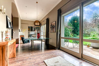 Appartement 6 pièces 745000 €