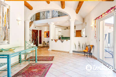 Maison 9 pièces 935000 €