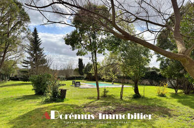 Maison 5 pièces 649990 €