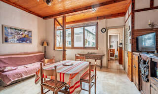 Appartement 3 Pièces 53 m² à vendre à Saint-Jean-de-Luz (64500)