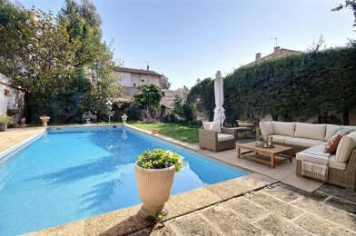 Maison 5 pièces 490000 €