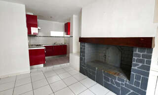 Maison 5 Pièces 109 m² à vendre à Pouzols (34230)