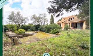 Maison 5 Pièces 136 m² à vendre à Cairanne (84290)