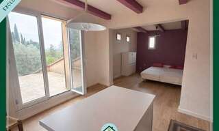 Maison 5 Pièces 136 m² à vendre à Cairanne (84290)