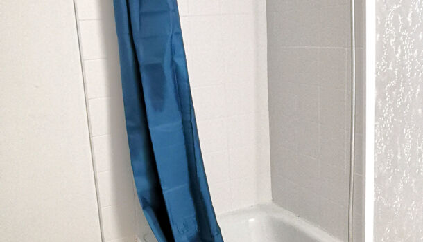 Appartement 1 pièces  à vendre Cassis 13260