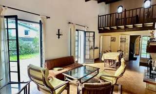 Maison 6 Pièces 132 m² à vendre à Soulac-sur-Mer (33780)