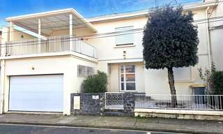 Maison 6 Pièces 159 m² à vendre à Albi (81000)