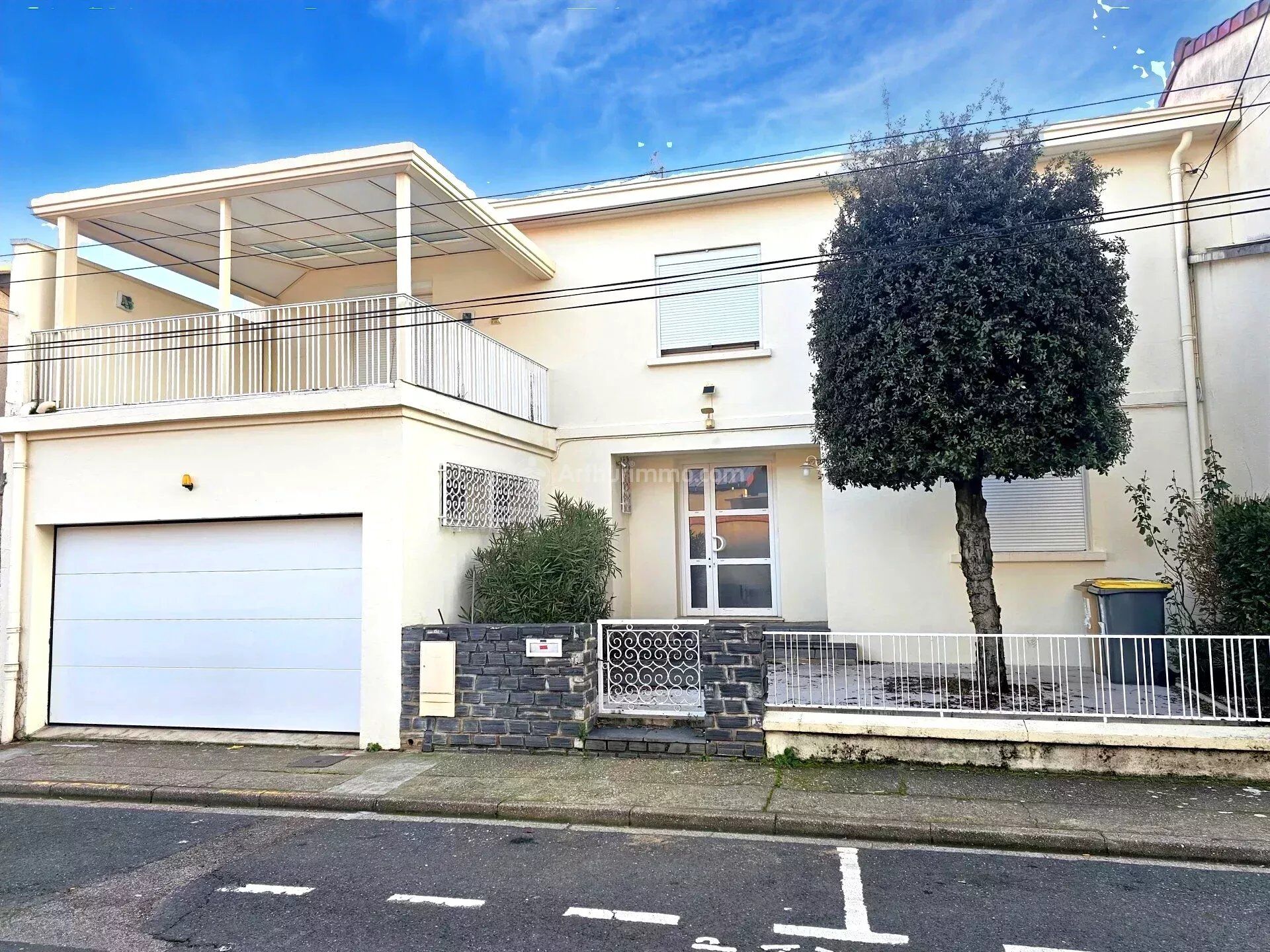 Maison 6 pièces 159 m² · à Albi · 159 m² · 352 000 €